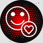 Les coups de coeur du moment Coups de coeur du moment