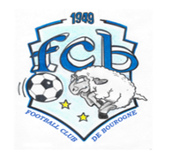 F.C. Bourogne