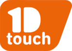 1Dtouch